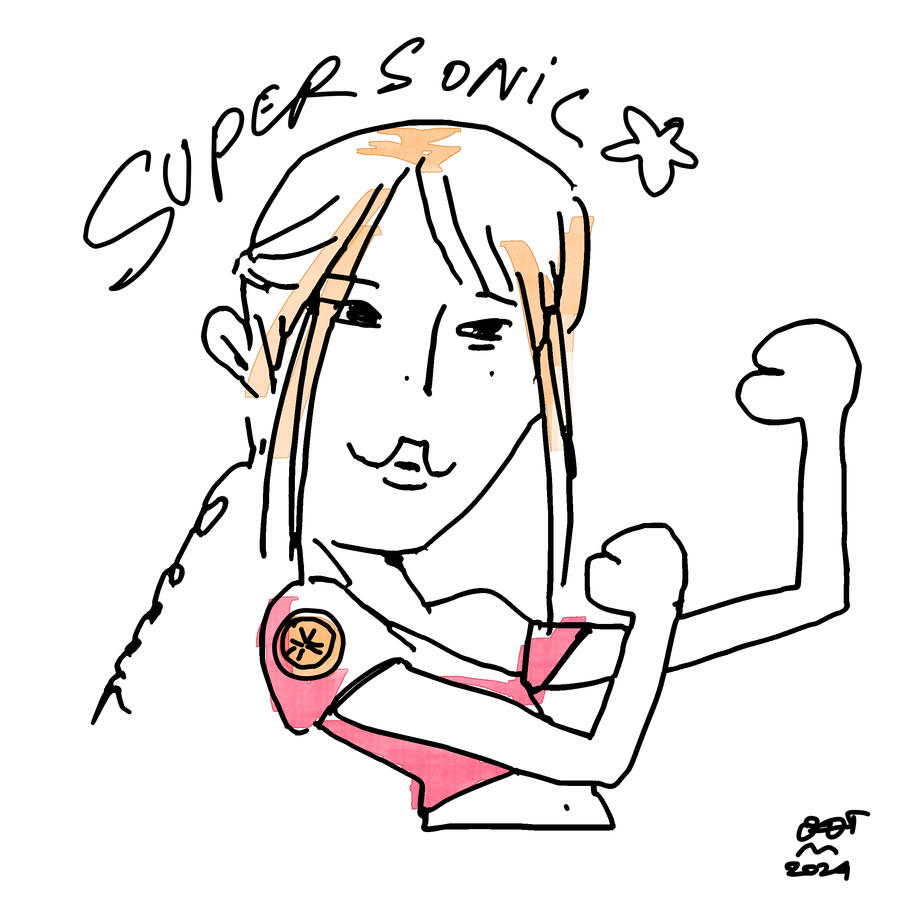 Song Ha Young Song Ha Young