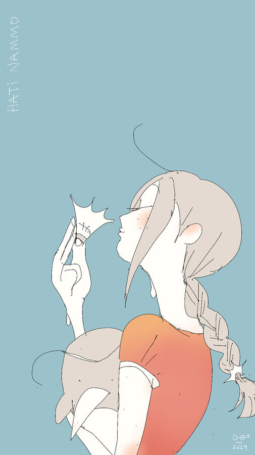 Untitled Untitled