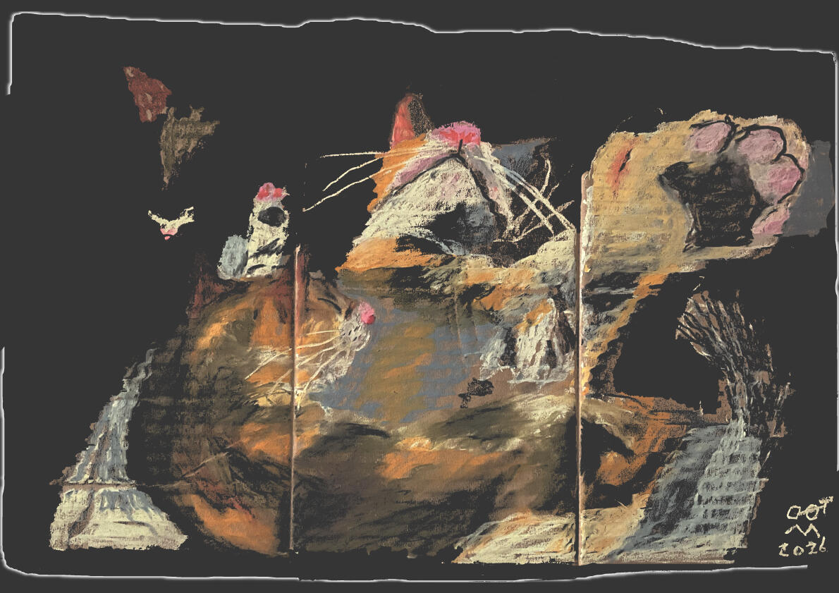 Untitled Untitled
