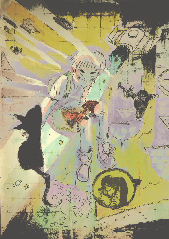 Untitled Untitled