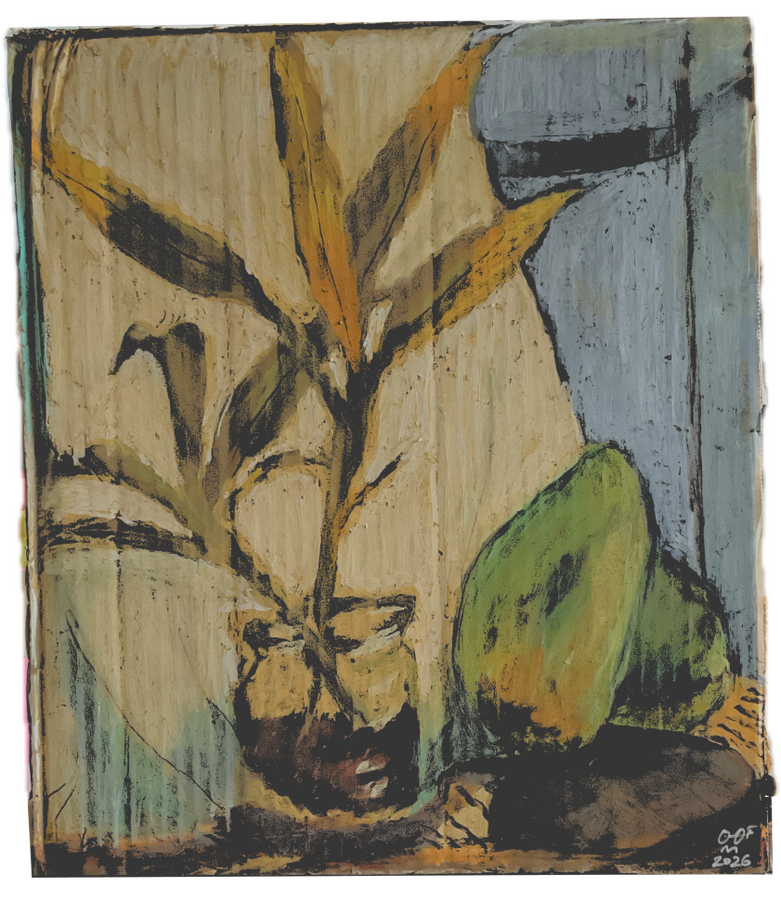 Untitled Untitled