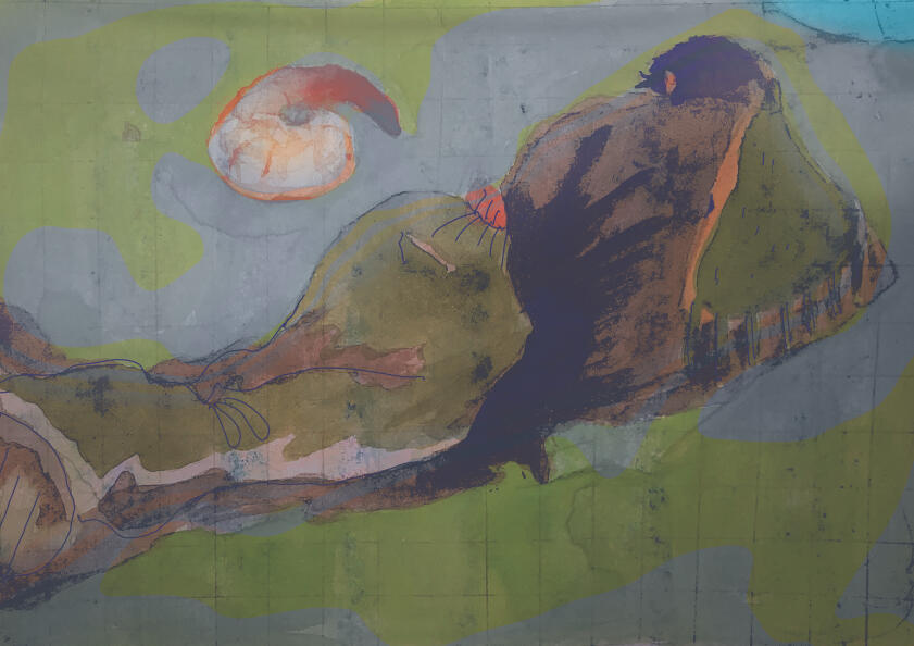 Untitled Untitled
