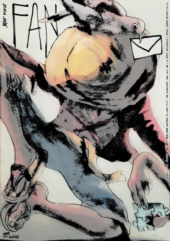 Untitled Untitled