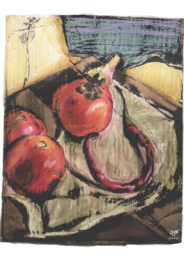 Untitled Untitled