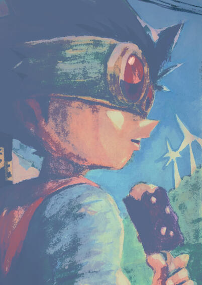 Untitled Untitled