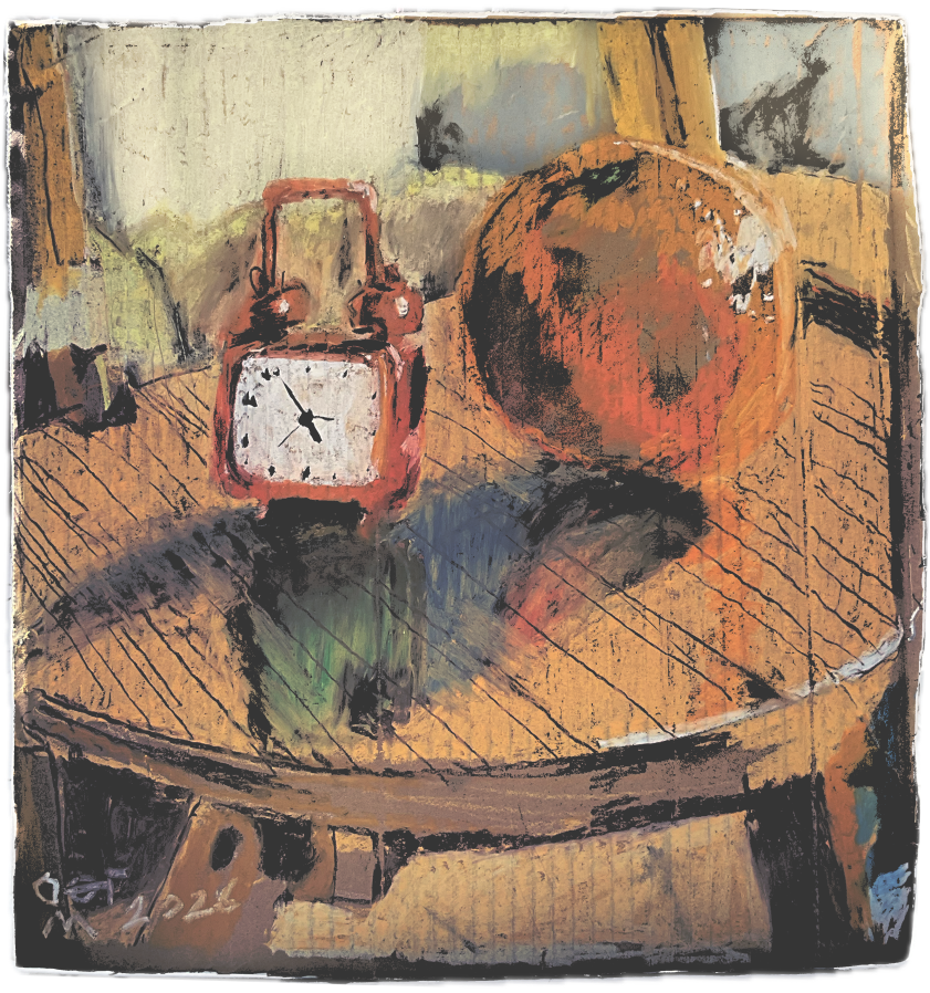 Untitled Untitled