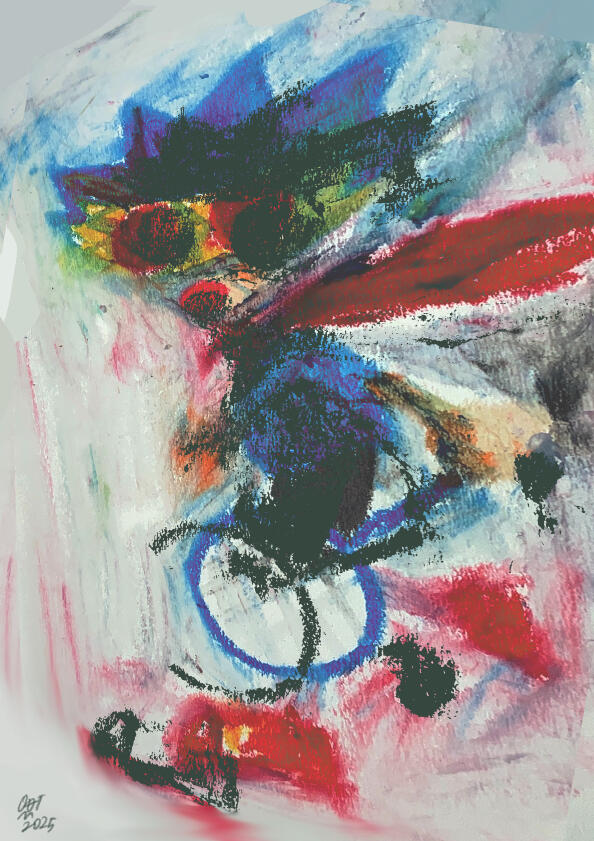 Untitled Untitled