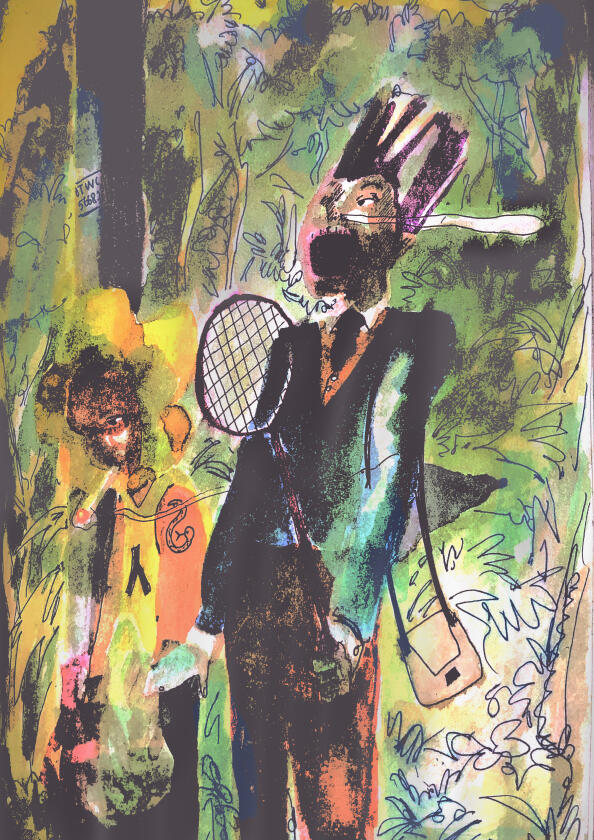 Untitled Untitled
