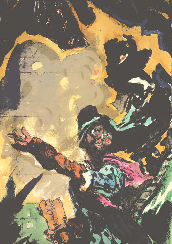 Untitled Untitled