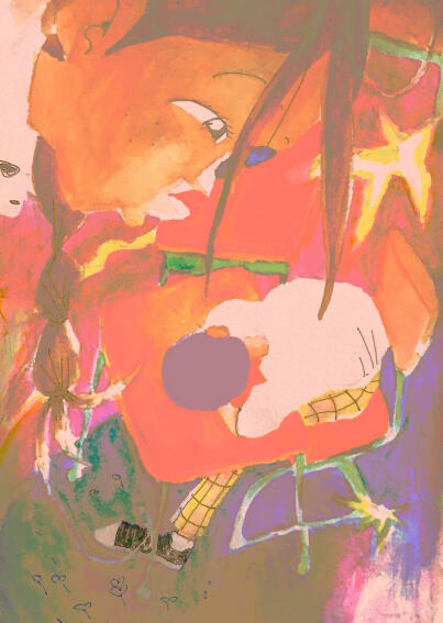 Untitled Untitled