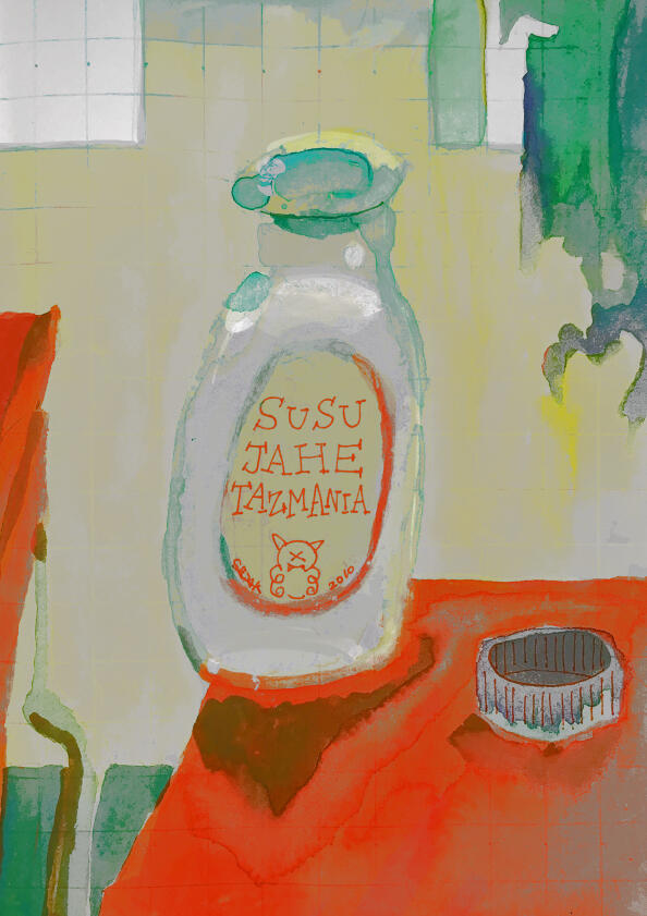 Untitled Untitled