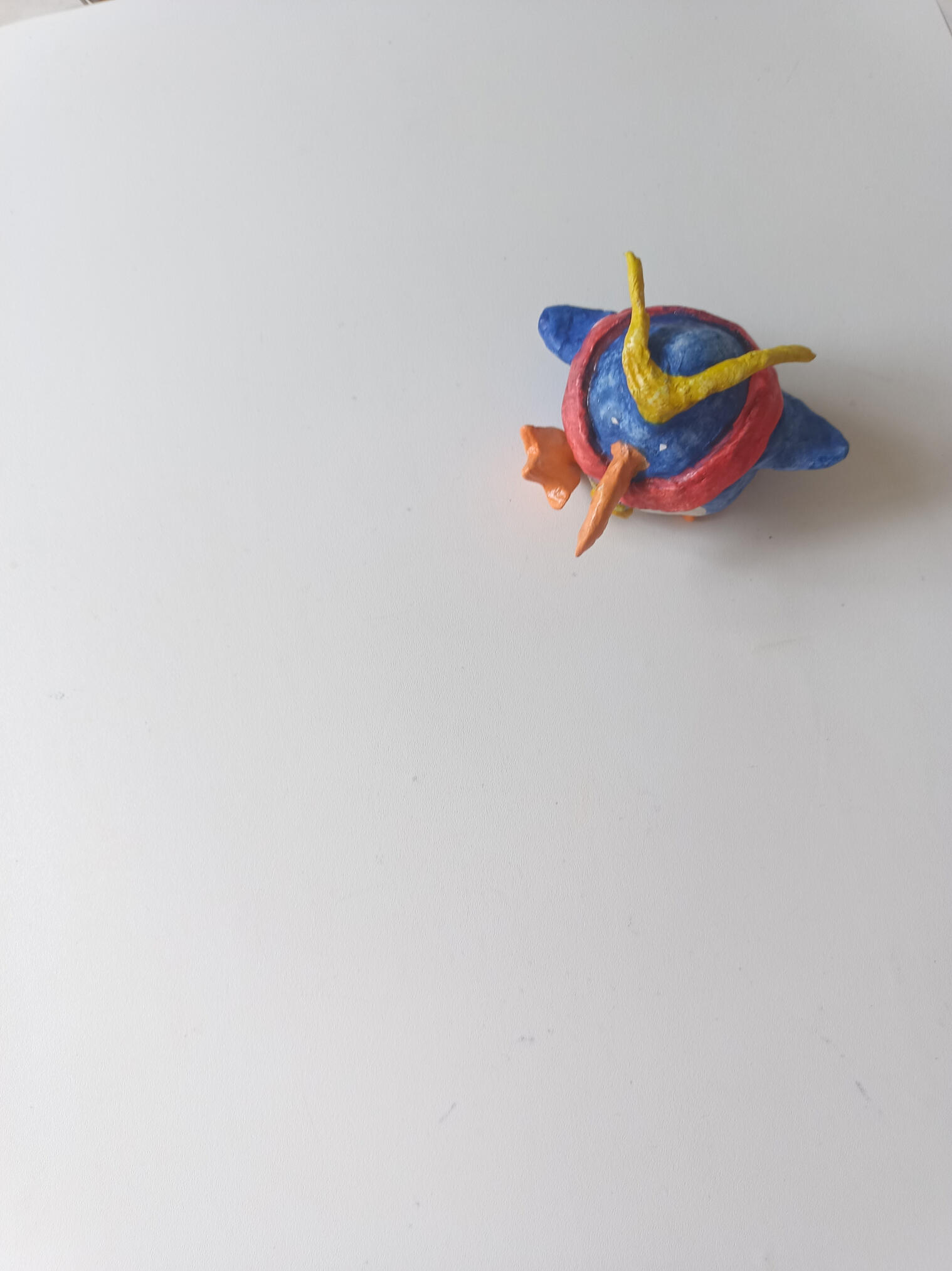 Untitled Untitled
